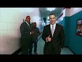 wgn news