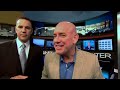 wgn news