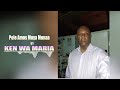 Pole Amos Muya Munaa by Ken wa Maria (OFFICIAL AUDIO)