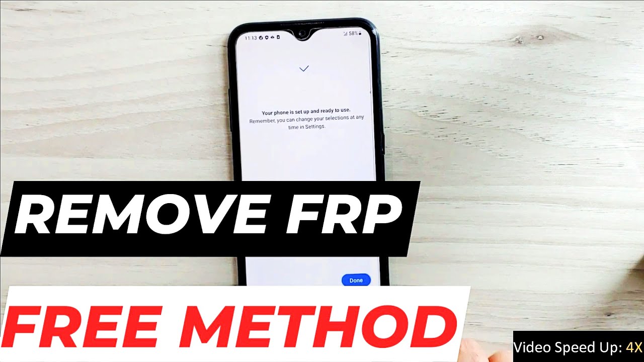 Remove FRP Samsung Galaxy A13 Bypass FRP Samsung A13 – Remove FRP Samsung Galaxy A13 Bypass FRP Samsung A13 –