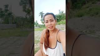 Ligo Sana,Ito Na Live Sandali,Rose Kikay Vlog