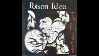 Watch Poison Idea Hot Time video