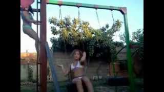 Watch Extremoduro Tomas video