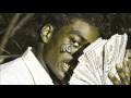 Kodak Black x Rich The Kid Type Beat "In The Field" (Prod. AG-Beats) #4 Kodak Black x Rich The Kid Type Beat "In The Field" (Prod. AG-Beats) #4