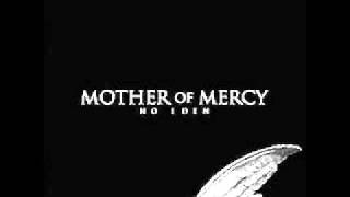 Watch Mother Of Mercy Iceburn video