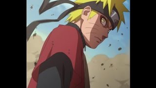 La venganza de naruto (naruto vs pain) La venganza de naruto (naruto vs pain)