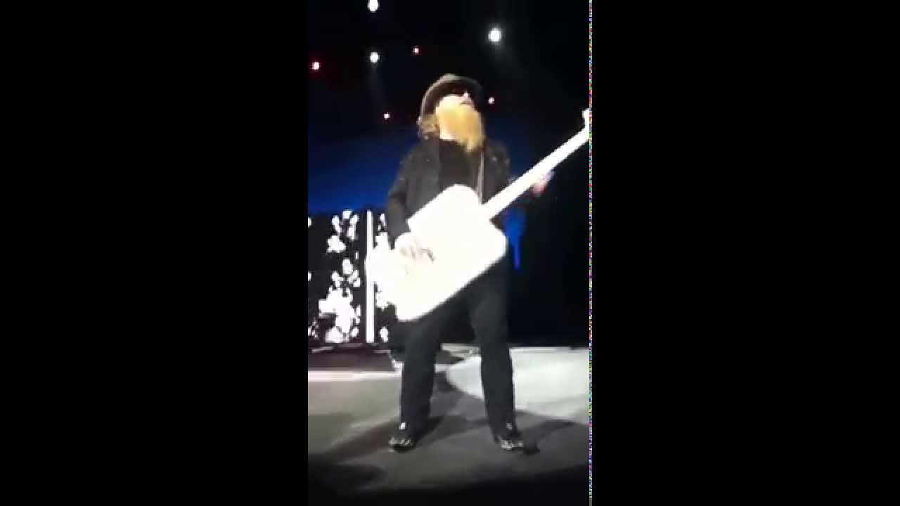 Youtube Vidéo Musique Zz Top Youtube Vidéo Musique Zz Top