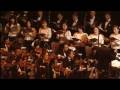 Kenji Kawai Concert - Death Note: Last Name