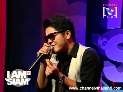 Live ระยะประชิด - Status Single thumb