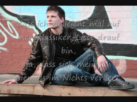 Für Alle Zeit Video