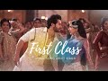 First Class- Full song🎧 | Kalank (Varun Dhawan, Alia Bhatt, Kiara, Arijit Singh, Pritam Amitabh