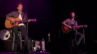Watch Richard Marx Always On Your Mind video