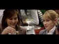 stream Pulling Strings Amor A Primera Visa Hd Pulling Strings Amor A Primera Visa Hd 2013 image