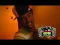 Lil Silvio Ft El Vega Llegaron Los Bad Boys Www.Passapassacartagena.Com