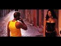 ATIM - MISTERIOSA Clip Officiel (New Kizomba 2012)