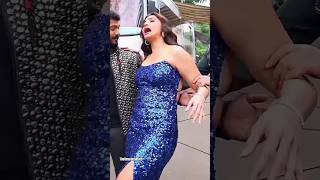 Omg. Daisy Shah Girne Lagi Thithe Unseen Shorts