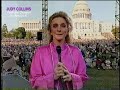 JUDY COLLINS - "Amazing Grace" with Boys' Choir Of Harlem 1993