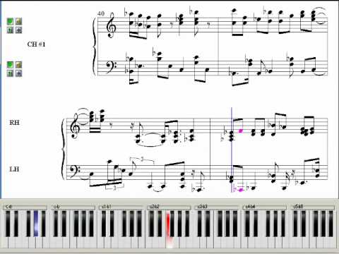 cruel angel thesis piano mp3 Zankoku na tenshi no te-ze - cruel angel's thesis, tv op theme, neon genesis evangelion evangelion shin seiki evangelion, lyrics,song lyrics,music lyrics,lyric songs,lyric search,words to song,song words,anime music,megumi hayashibara lyric. cruel angel thesis piano mp3 Zankoku na tenshi no te-ze - cruel angel's thesis, tv op theme, neon genesis evangelion evangelion shin seiki evangelion, lyrics,song lyrics,music lyrics,lyric songs,lyric search,words to song,song words,anime music,megumi hayashibara lyric.