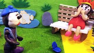 Karylee Animation Studio