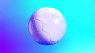 Vinheta - Top De 5 Segundos Globo 2021-Atual