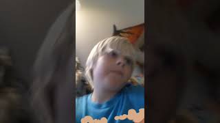 Farts
