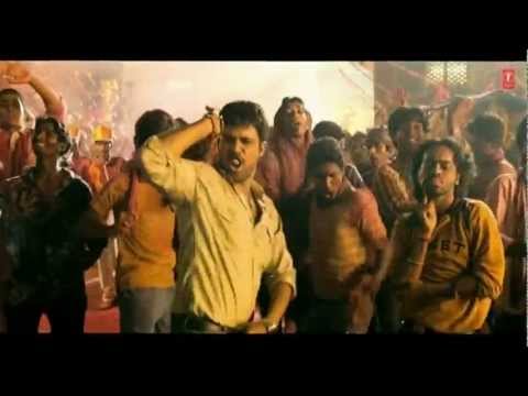 Bharat Mata Ki Jai Full Video Song HP