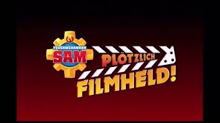 Fireman Sam Vietnamese Set For Action Outro