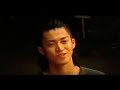 Crows Zero Genji Vs Rindaman images Crows Zero Genji Vs Rindaman