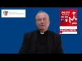 Bishop McKeown WYD2011