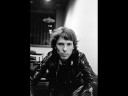 Dave
