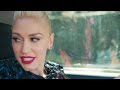 Fresh Start Video preview