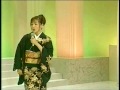 石原詢子明日坂演歌百景