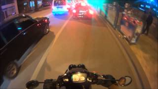 Sony Actioncam Hdr-As15 Test Clubrc