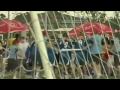 Kan-do Global Football