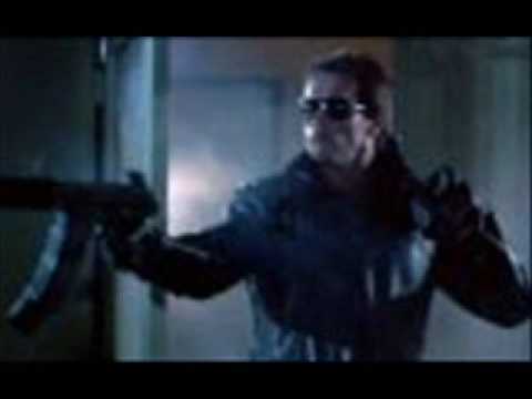 arnold schwarzenegger arnold schwarzenegger terminator salvation cgi. arnold schwarzenegger