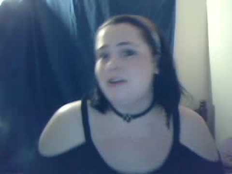 images of Introduction Submissive Life Experiences