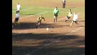 p5TRgjiaF2A Video Image