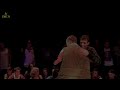Zomas vs Tkilla | JUST JAM 2011 FINALS | strife.tv