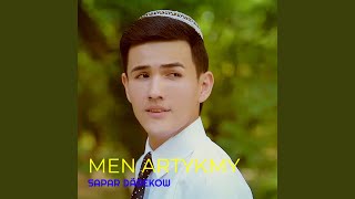 Men Artykmy