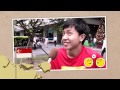 The Singapore Government Explained - Part I: The 3 Branches of Government