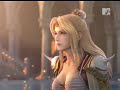 Ida Emi - Tsuki no Akari - Final Fantasy IV Ai no Theme-