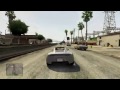 Gta V Gta V Fastest Car Coil Tesla Roadster Vs images Gta V Gta V Fastest Car Coil Tesla Roadster Vs