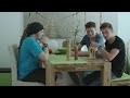 VEGAN LEBEN? #ungesund | ramble! mit ungespielt