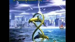Watch Stratovarius Infinity video