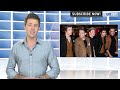 One Direction - This Is Us Movie Premiere