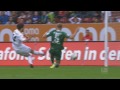 Top 10 Fastest Substitute Goals