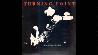 Watch Turning Point Before The Dawn video