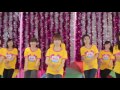 Ông Tiên Vui - Nhảy cùng BiBi (Địa chỉ nhạc beat phía dưới)