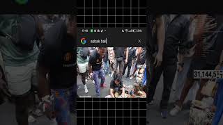 Bro Telah Menemukan Doksli Asbak Bali