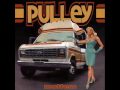Pulley: Huber Breeze